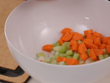 ��ϺŨ��������