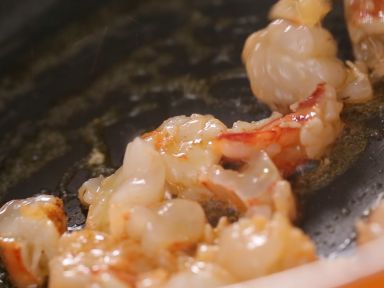 ��ϺŨ��������