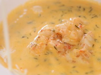 ��ϺŨ��������