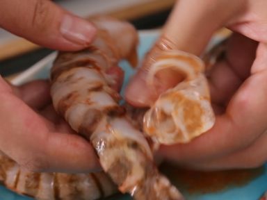 ��ϺŨ��������