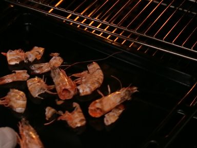 ��ϺŨ��������