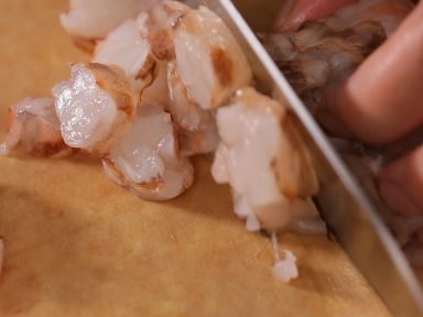 ��ϺŨ��������