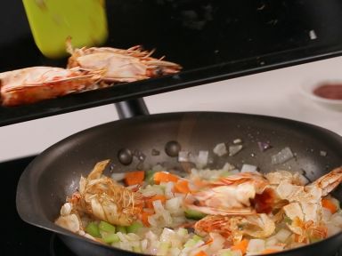 ��ϺŨ��������