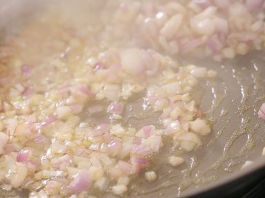 ��ϺŨ��������