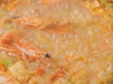 ��ϺŨ��������