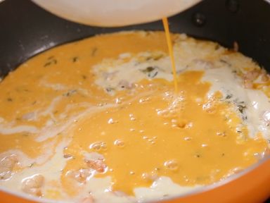 ��ϺŨ��������