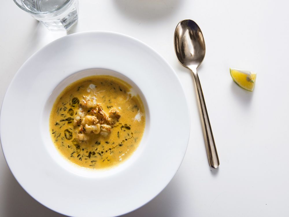 »¢ÏºÅ¨ÌÀµÄ×ö·¨