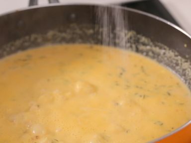 ��ϺŨ��������