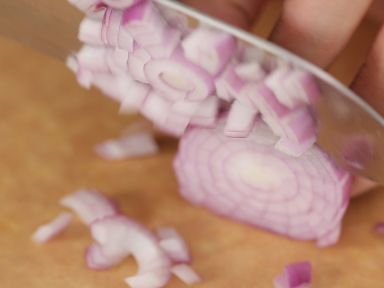 ��ϺŨ��������