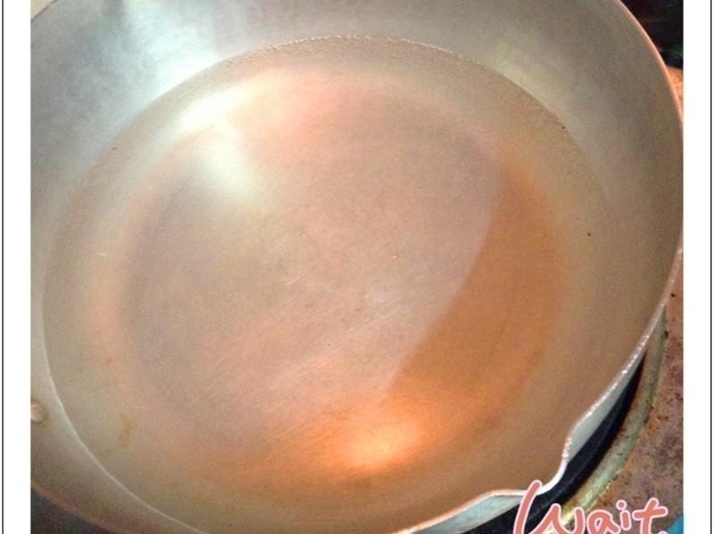 ��ľ����������������-����֥�齴���������