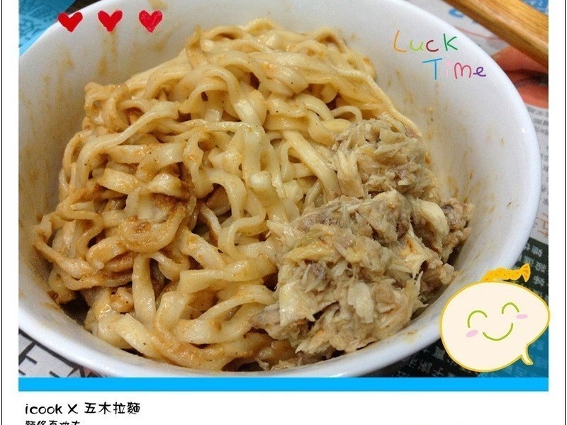 ��ľ����������������-����֥�齴���������