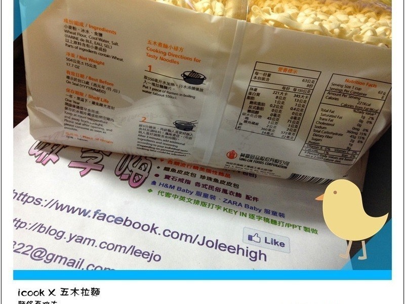 ��ľ����������������-����֥�齴���������