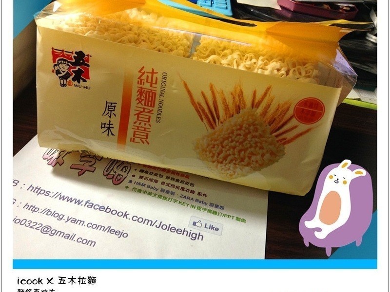 ��ľ����������������-����֥�齴���������