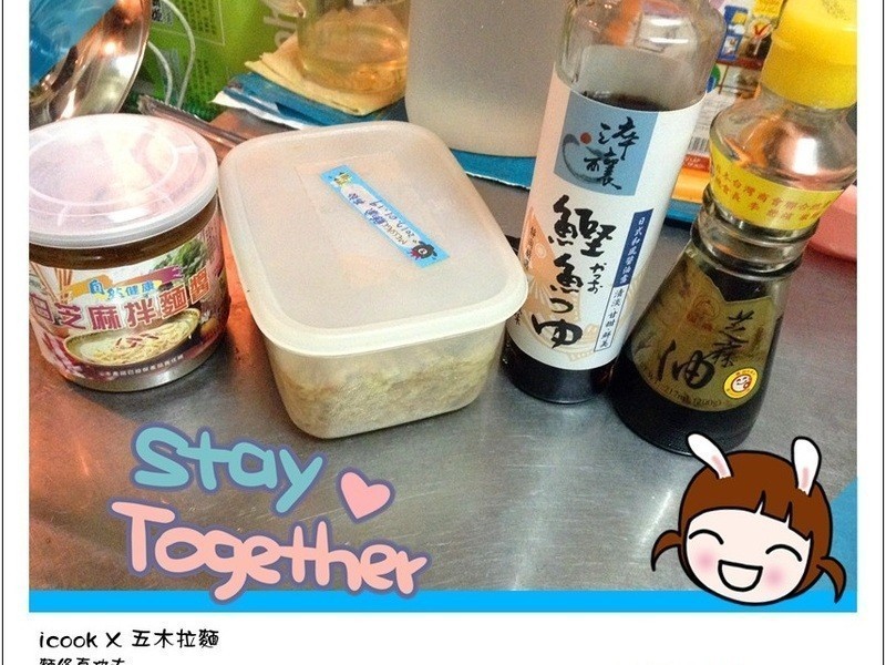 ��ľ����������������-����֥�齴���������