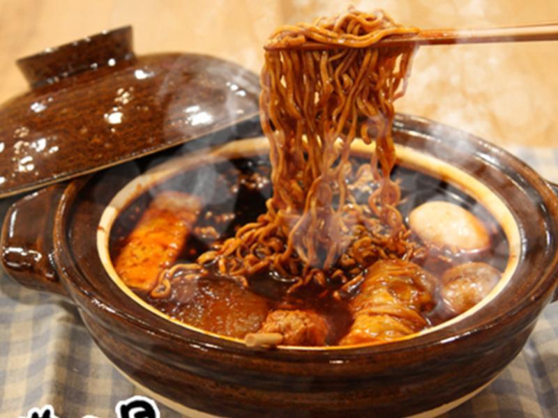 �ض��������������