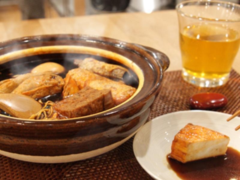 �ض��������������