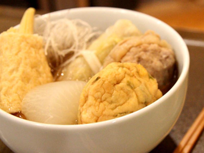 �ض��������������