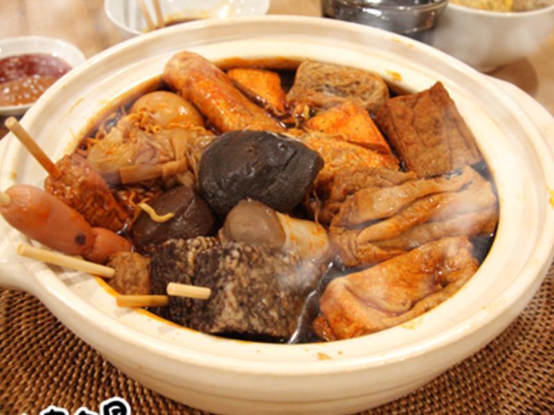 �ض��������������