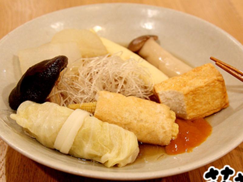 �ض��������������