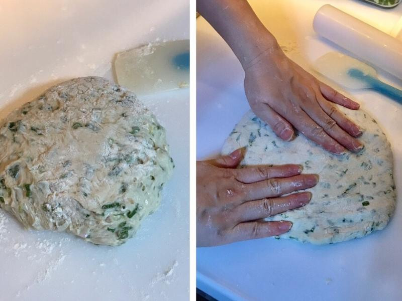 ����ǧ���������