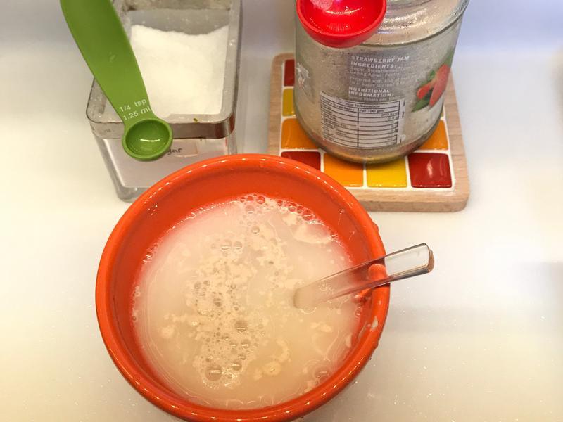 ����ǧ���������