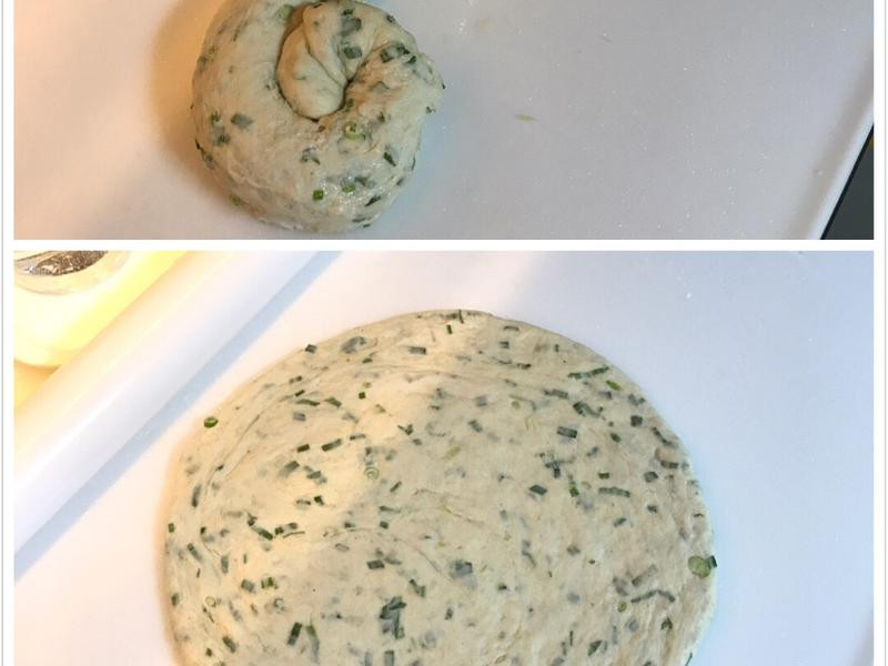 ����ǧ���������