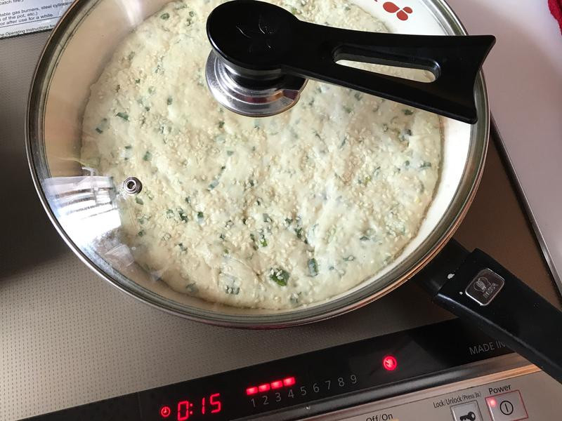 ����ǧ���������