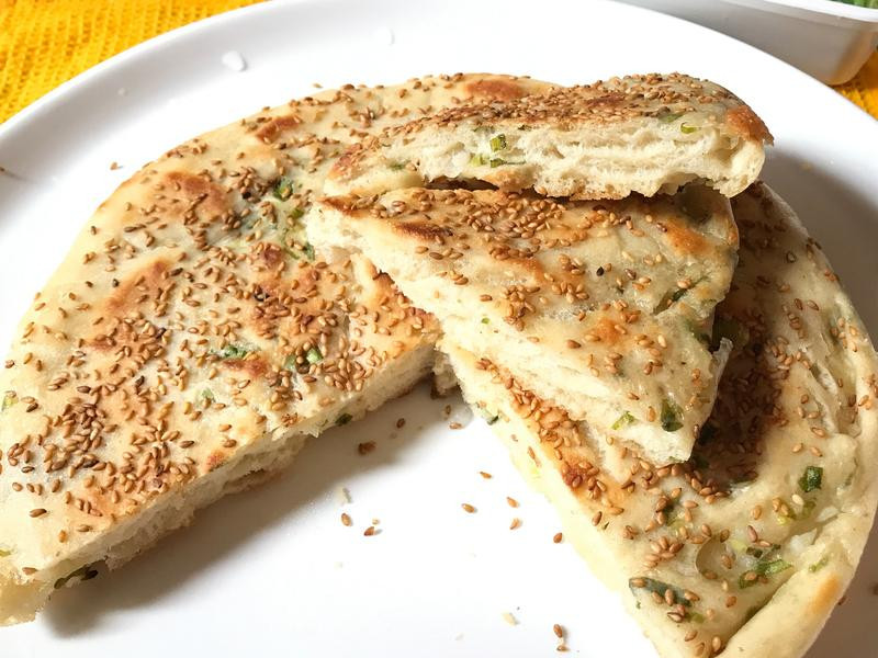 ����ǧ���������