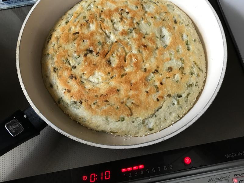 ����ǧ���������