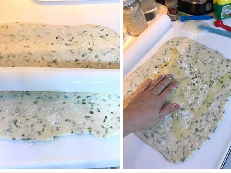 ����ǧ���������