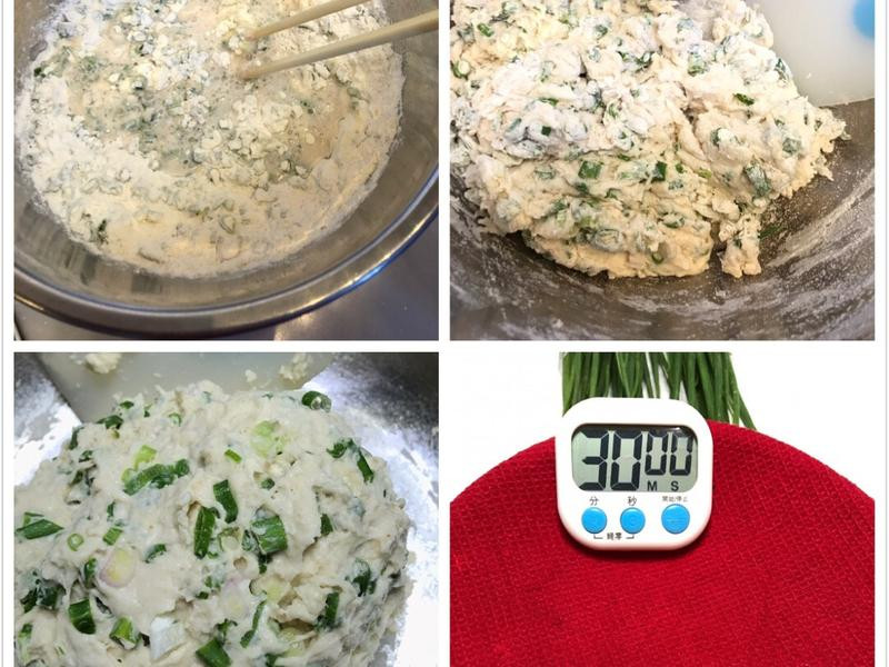 ����ǧ���������