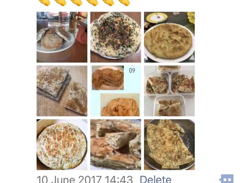 ����ǧ���������