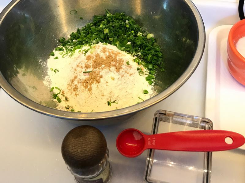 ����ǧ���������