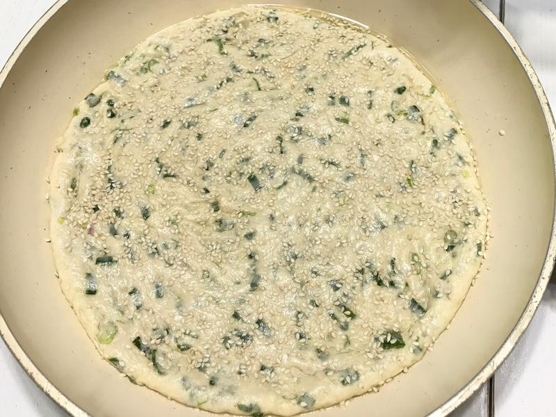 ����ǧ���������