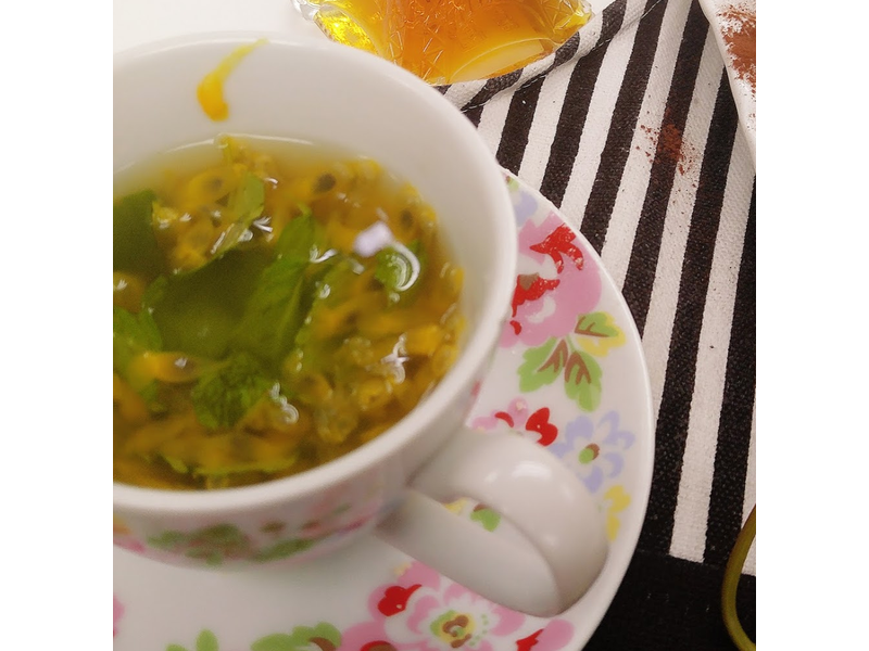 ����ǧ���������