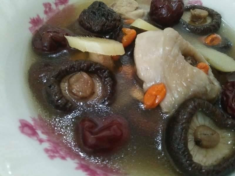 ��轺����㹽����������