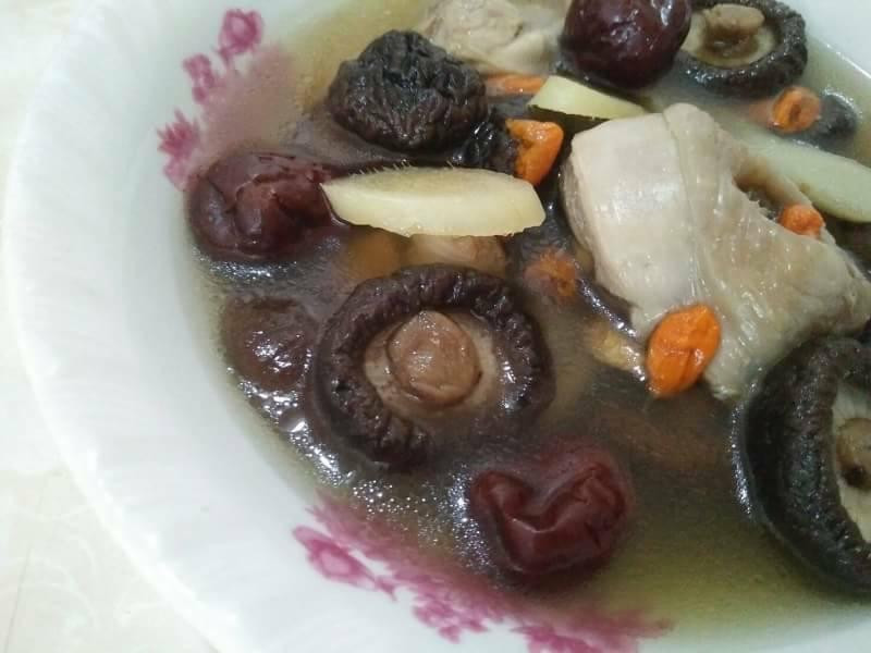 ��轺����㹽����������