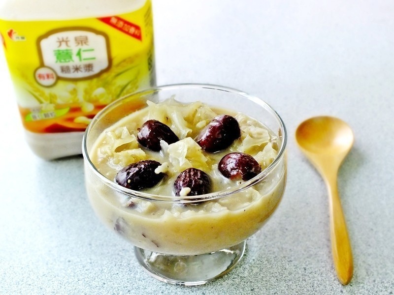 ��������޲�ʲ��׽��ࡾ��Ȫ��ֵ��ֲ���̡�������