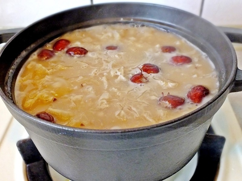 ��������޲�ʲ��׽��ࡾ��Ȫ��ֵ��ֲ���̡�������