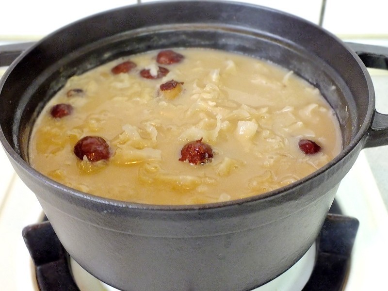 ��������޲�ʲ��׽��ࡾ��Ȫ��ֵ��ֲ���̡�������