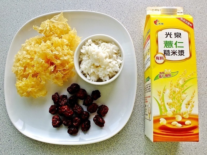 ��������޲�ʲ��׽��ࡾ��Ȫ��ֵ��ֲ���̡�������