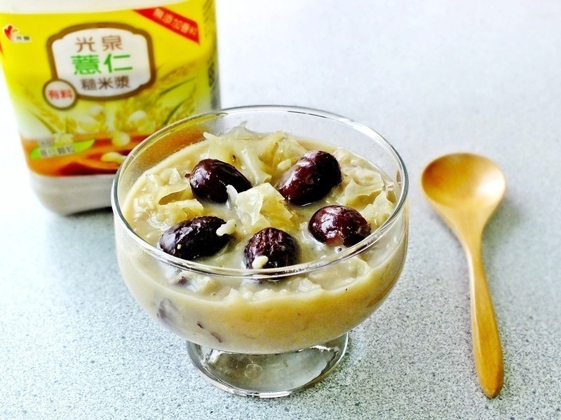 ��������޲�ʲ��׽��ࡾ��Ȫ��ֵ��ֲ���̡�������