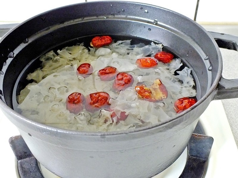 ��������޲�ʲ��׽��ࡾ��Ȫ��ֵ��ֲ���̡�������