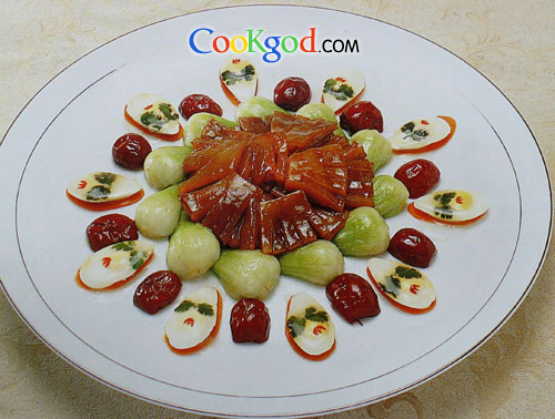 �����ζ�������