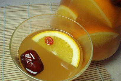 ��ơ�Ƶ�����