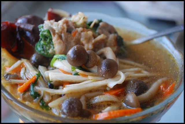 зζ�������׵�����