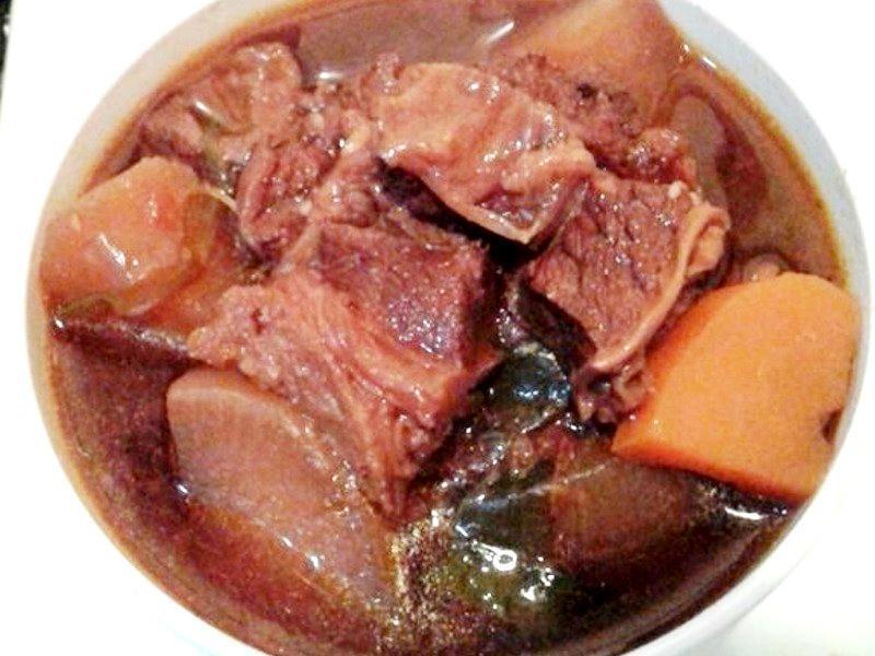 ���չ�����ţ����������