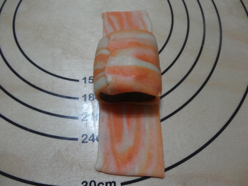 ˫ɫ����(�ֱ�)__���º決��������