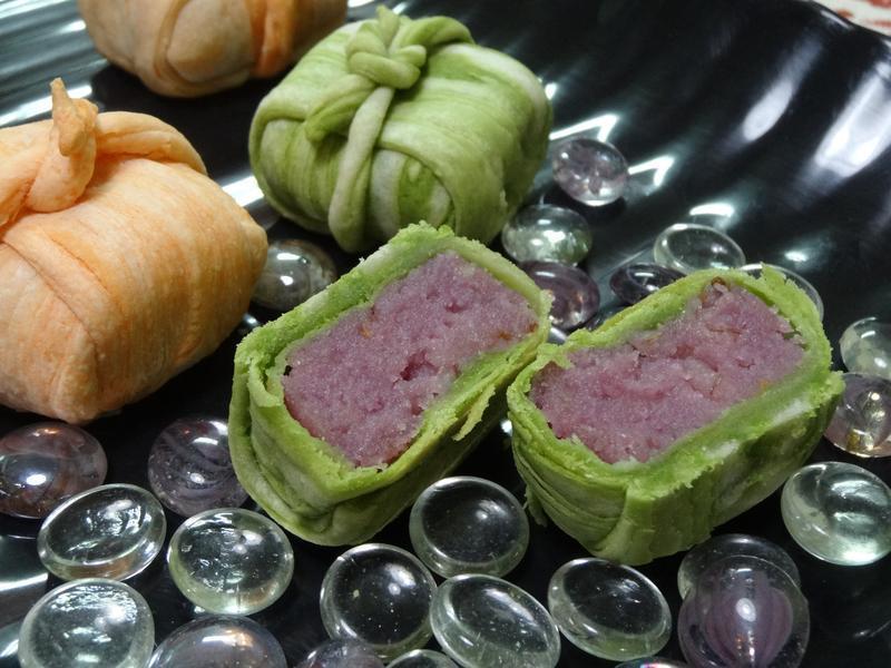 ˫ɫ����(�ֱ�)__���º決��������