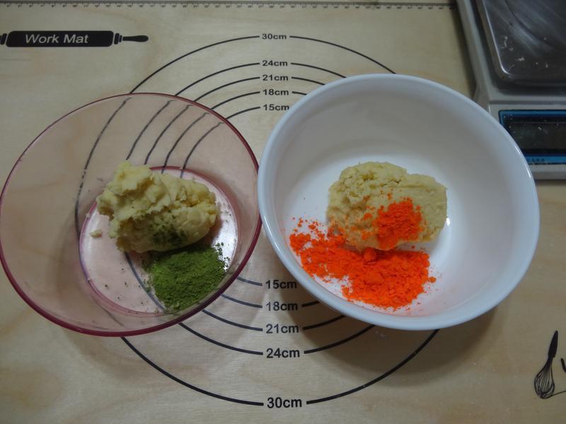 ˫ɫ����(�ֱ�)__���º決��������